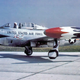 (US Air Force)